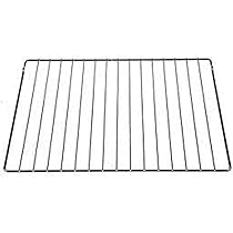 Griglie Forni Smeg, Parti Di Ricambio Originali E Compatibili - Foto 8