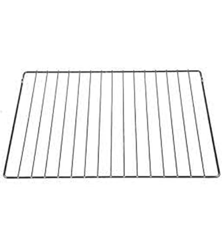 Lèchefrite émaillée SMEG BN640 – Profondeur 40 Mm, Compatible Avec Fours 60 Cm à Moufle De 68 Et 60 Litres - 11