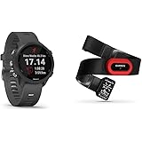 amazon garmin 645
