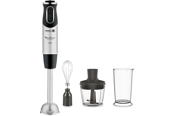 Moulinex DD6558 Quickchef