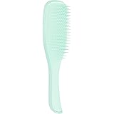 Groviglio Teezer The Wet Detangler Fine & Fragile, Jade Lagoon