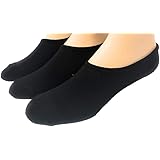 converse no show socks amazon