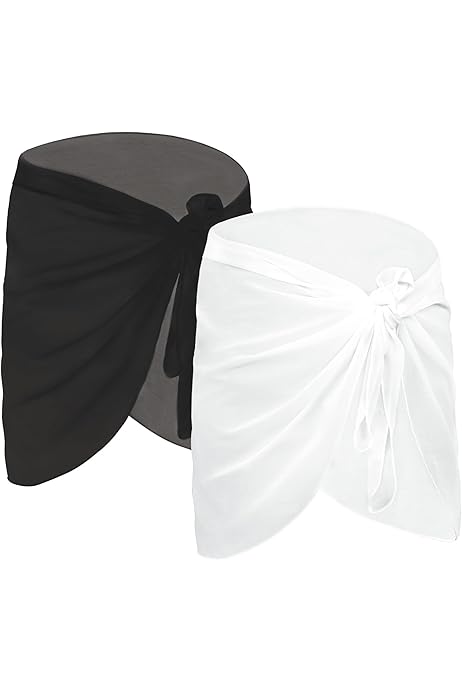 Pareo Mare Pareo Bianco Amazon Pareo Buratto In Spugna Bianca Con