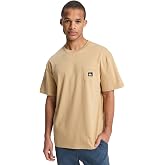 Quiksilver Saltwater Men's Pocket T-Shirt