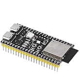SANEC ESP32-S3-DevKitC-1 N16R8 WiFi ve Bluetooth Geliştirme Kartı