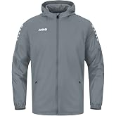 JAKO Team 2.0 All-Weather Jacket