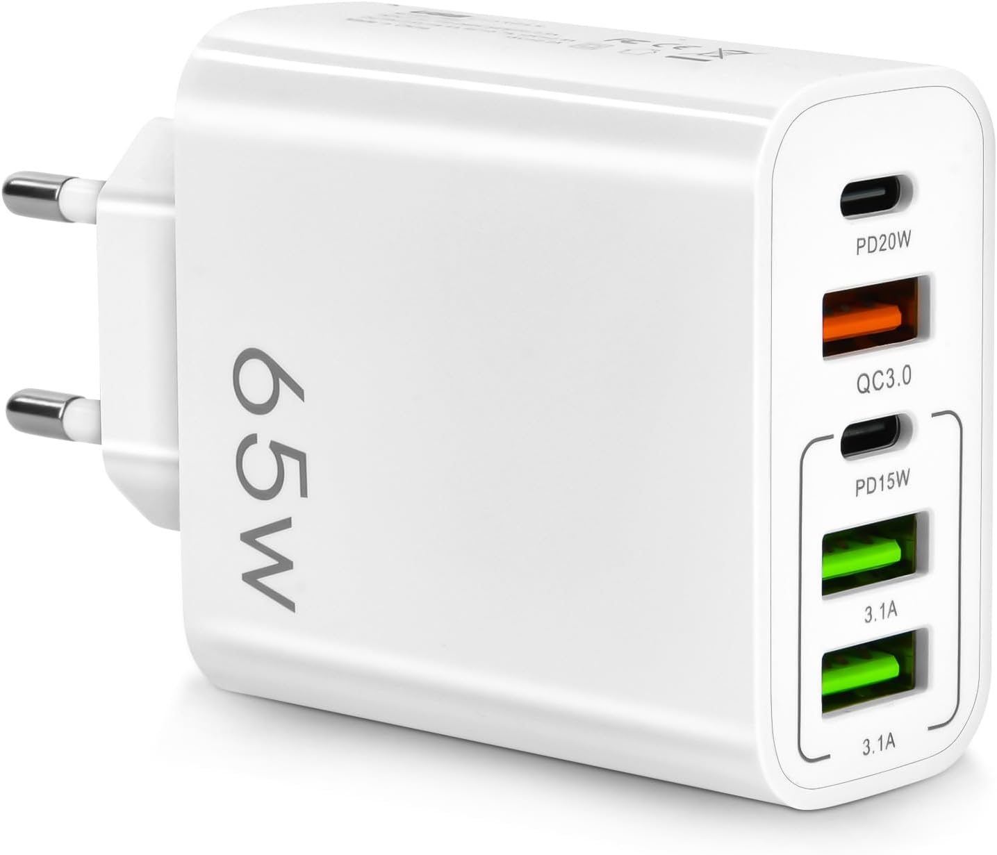 Vue 10