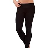 Doruk Erkek Pants Ytdruketa