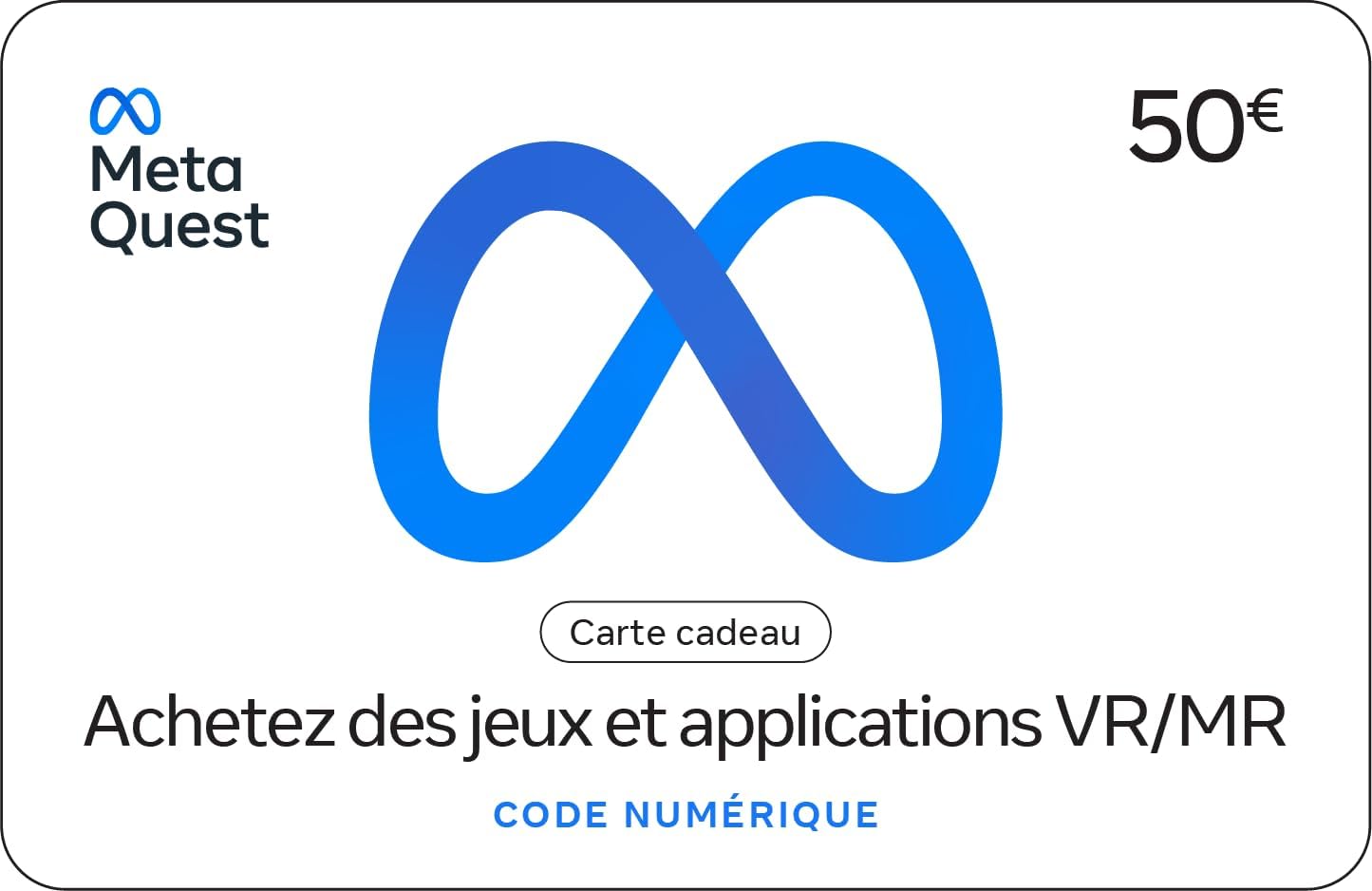 Vue 6