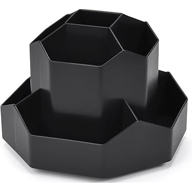 Geyoga - Regalos De Agradecimiento Para Maestros, Bolígrafos Inspiradores Con Cajas De Regalo