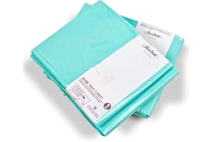 Janibell Akord Müllbeutel, 41 l