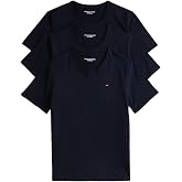 Tommy Hilfiger 3P SS TEE Tiş&ouml;rt Erkek