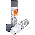 Opsite Spray Dressing - 2 x 100ml Cans