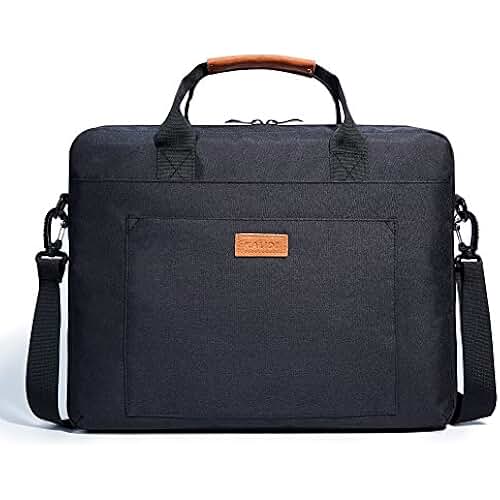 Amazon.co.uk dell laptop bags 17 inch