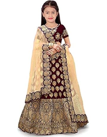 sequin rainbow jacket