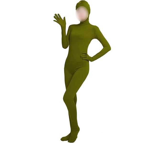 SHEIN Relaxiva Women Front Zipper Long Sleeve Pocket Casual Hooded