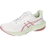 ASICS Gel-Pulse 14, Scarpe da Corsa Donna