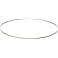 Silverline 675295 Bandsaw Blade 14tpi