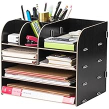 Suchergebnis auf Amazon.de für: schreibtisch ordnungssystem