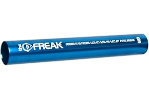 Smart Parts Freak Insert Aluminium 689