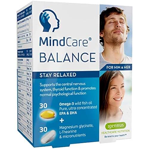 Amazon.co.uk strong sleeping pills