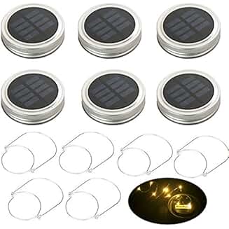 Suchergebnis auf Amazon.de für: regale für terrasse