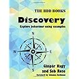 Discovery: Explore behaviour using examples: Volume 1 (BDD Books)