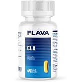 Flava Cla - 45 Kaps&uuml;l