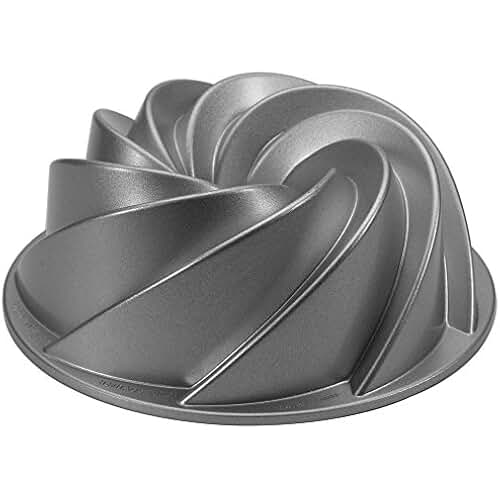 Amazon.co.uk bundt tins