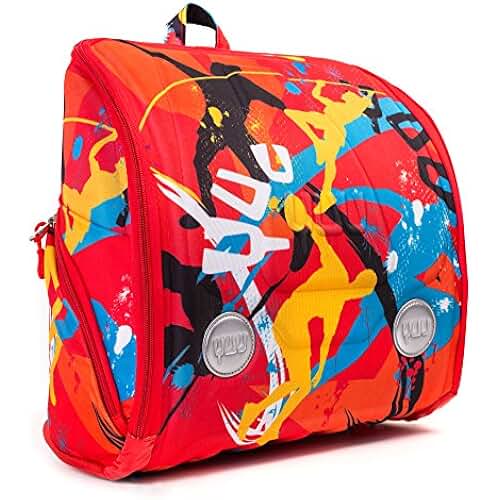 Amazon.co.uk yuu bags