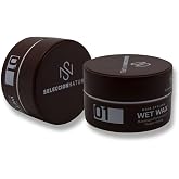 Seleccion New Generation Wax 1