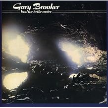 Lead Me To The Water by Gary Brooker [2011-06-07)