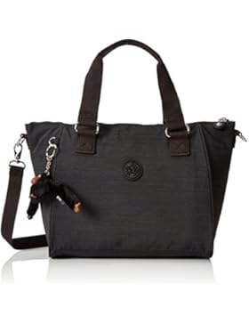 Kipling AMIEL, Damen Schultertasche ,,
