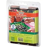 Romberg Kokos-Quelltabletten - 50ST 71050 K