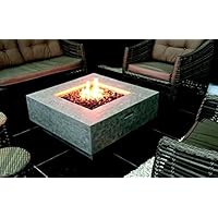 Suchergebnis auf Amazon.de für: Feuertisch: Garten