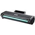 ECSC Compatible Toner Cartridge Replacement for Samsung ML-1660 ML-1665 ML-1670 ML-1675 ML-1860 ML-1865 ML-1865W SCX-3200 SCX-3205 SCX-3205W MLT-D1042S (Black)