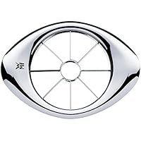 WMF Cortador Manzanas 15,5cm