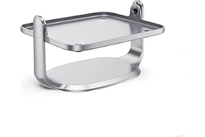 HORLAT Soporte de Proyector Ajustable (T-2)