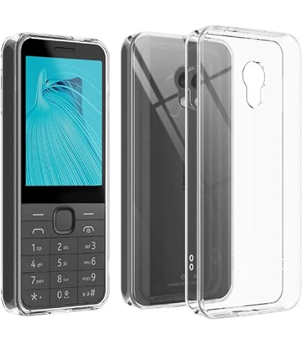 Pellicola VETRO trasparente BORDO NERO proteggi display schermo per