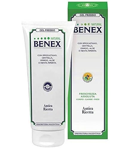 Resistenza Griglia Per Barbecue Delonghi Barby-Q BQ80 - Doppia 1000W+1450W 230V - Foto 6