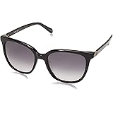 Fossil Sunglasses Donna