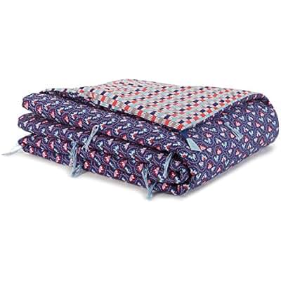 Suchergebnis auf Amazon.de für: Indigo - Schlafzimmer / Möbel: Küche