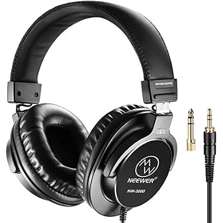 headphones under 300 amazon