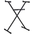 GLEAM Keyboard Stand Single-X-Shaped