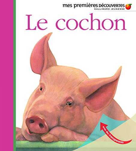 <a href="/node/7078">LE COCHON</a>