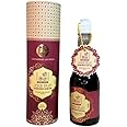 Shree Kesh Herbal Hair Oil | Ayurvedic Hair Growth Oil | Organic & Herbal | Green | Unisex Adult | Hair Loss Sufferers