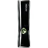 Xbox 360 250GB Console