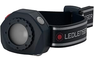Ledlenser LED LENSER CU2R