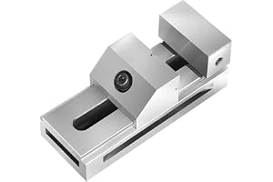 2/2,5/3 Tum QKG50/QKG63/QKG73 Verktygsskruv För CNC-fräsborr