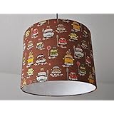 Lampenschirm 